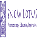 Snow Lotus Aromatherapy
